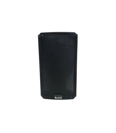 Magazin - Alto Grila Boxa TS410 DR003864