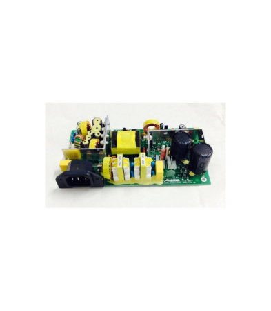 Accesorii de Boxe - Alto HK13368