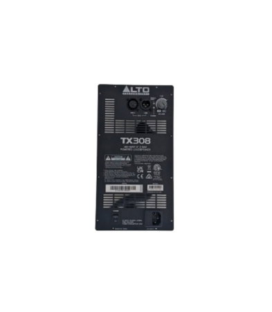 Sonorizare / PA - Alto PCB Amp&Power TX 308 / TX 310 CR012132