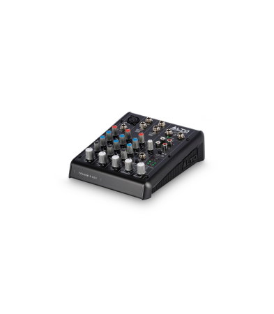 Sonorizare / PA - Alto TrueMix 500