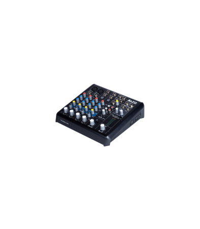 Sonorizare / PA - Alto TrueMix 600