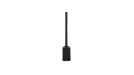 Sisteme Coloana - Alto TS 108C