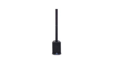 Sisteme Coloana - Alto TS 112C