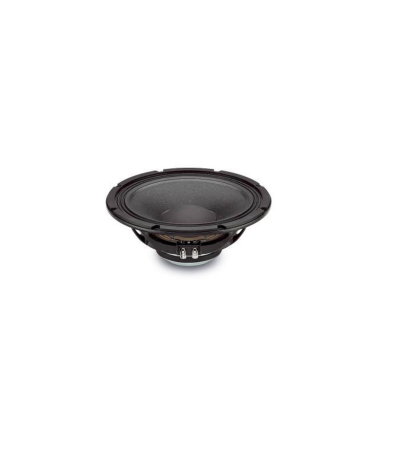 Magazin - Alto TS115 HK12818