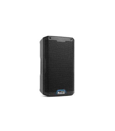 Sonorizare / PA - Alto TS408