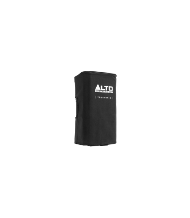 Sonorizare / PA - Alto TS410 Cover