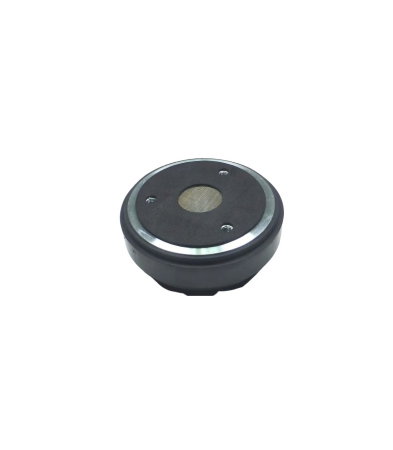 Magazin - Alto Tweeter SX215 / SX254 HG00082