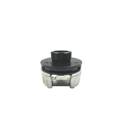 Sonorizare / PA - Alto Tweeter TS 308 / 310 / 312 / 315 HG00640