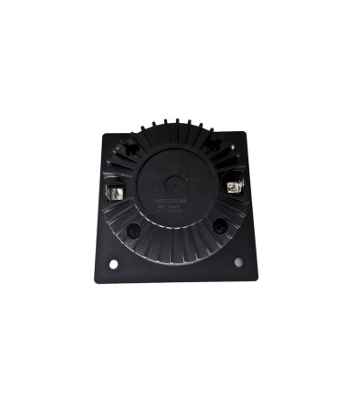 Sonorizare / PA - Alto Tweeter TS408 / TS410 80020049-A