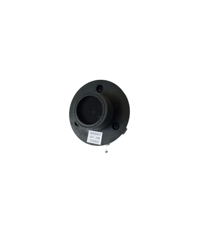 Sonorizare / PA - Alto Tweeter TX308 / TX310 80020047-A