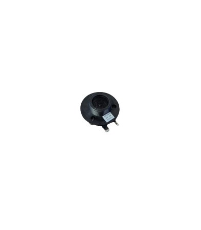 Sonorizare / PA - Alto Tweeter TX312 / TX315 80020052-A