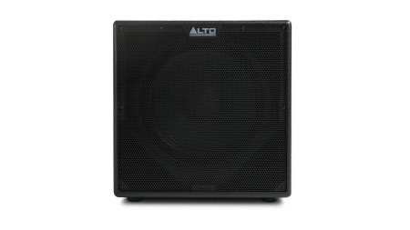 Sonorizare / PA - Alto TX 12S