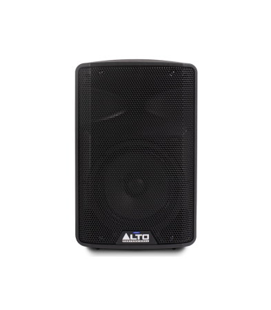 Sonorizare / PA - Alto TX 408
