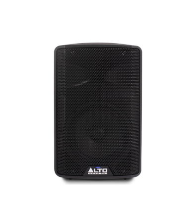 Magazin - Alto TX 408