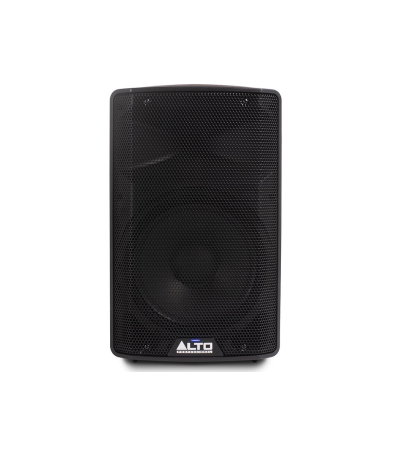 Sonorizare / PA - Alto TX 410