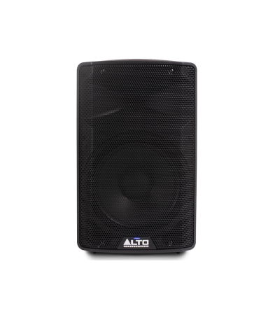 Magazin - Alto TX 410