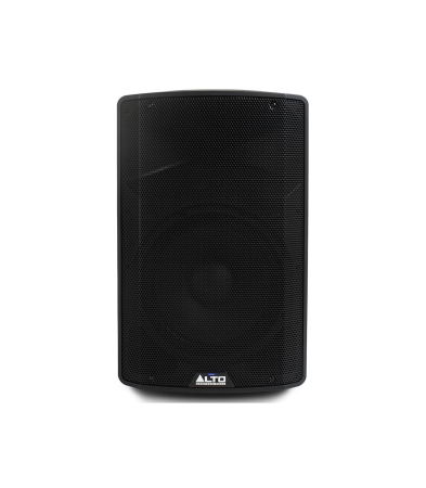 Magazin - Alto TX 412