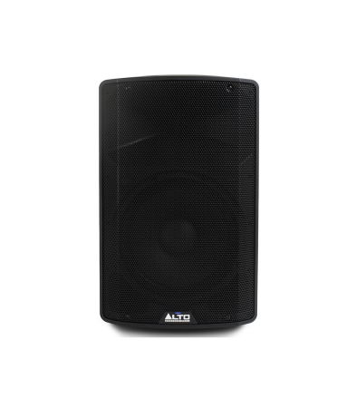 Magazin - Alto TX 412B