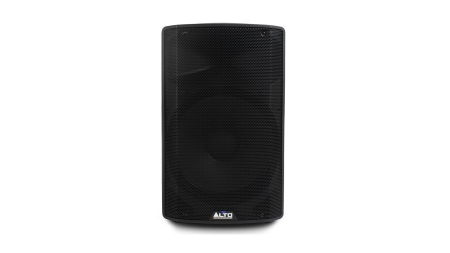 Magazin - Alto TX 415