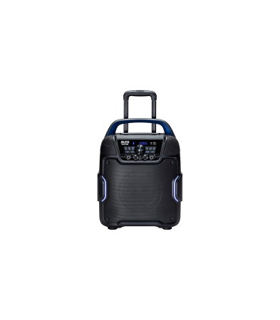 Sonorizare / PA - Alto Uber FX MKII