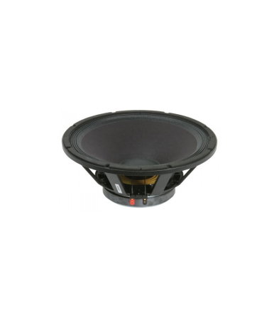 Accesorii de Boxe - Alto Woofer TS SUB18 HK10457