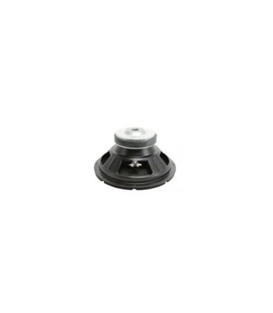 Magazin - Alto Woofer TS210 HK17411