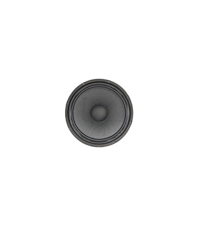 Magazin - Alto Woofer TS410 - 80150067-A