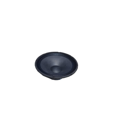 Magazin - Alto Woofer TS415 80170025-A