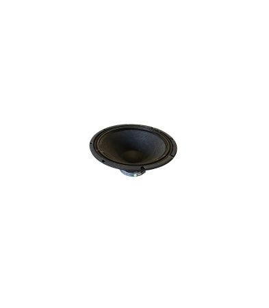 Sonorizare / PA - Alto Woofer TX308 80130059-A