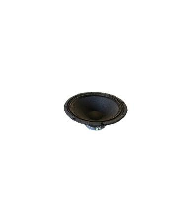 Sonorizare / PA - Alto Woofer TX310 80150064-A