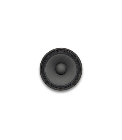 Sonorizare / PA - Alto Woofer TX312 80160032-A
