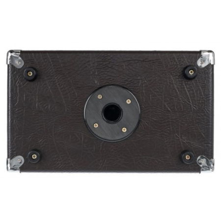 Amplificator Harley Benton HBAC-20 [3]