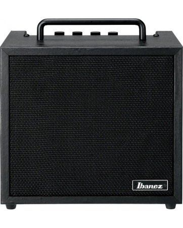 Magazin - Amplificator Ibanez IBZ10B-V2 - Amplificator Chitara Bass
