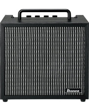 Magazin - Amplificator Ibanez IBZ10G-V2 - Amplificator Chitara
