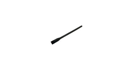 Microfoane - Antena de schimb Sennheiser 572207 pentru EK 6042 470-654 MHz