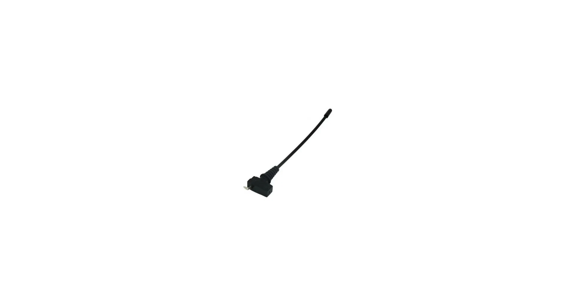 Magazin - Antena Sennheiser 626-698 MHz Antenna 91 mm
