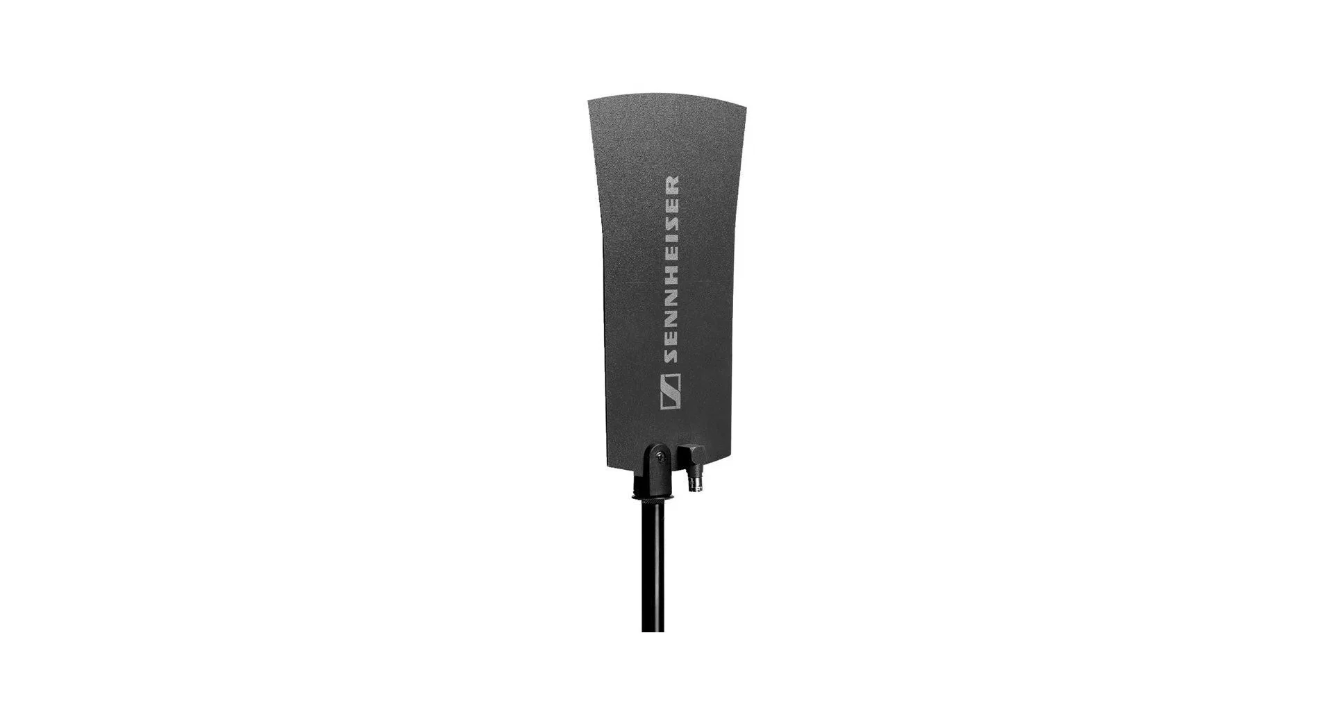 Magazin - Antena Sennheiser A 1031-U