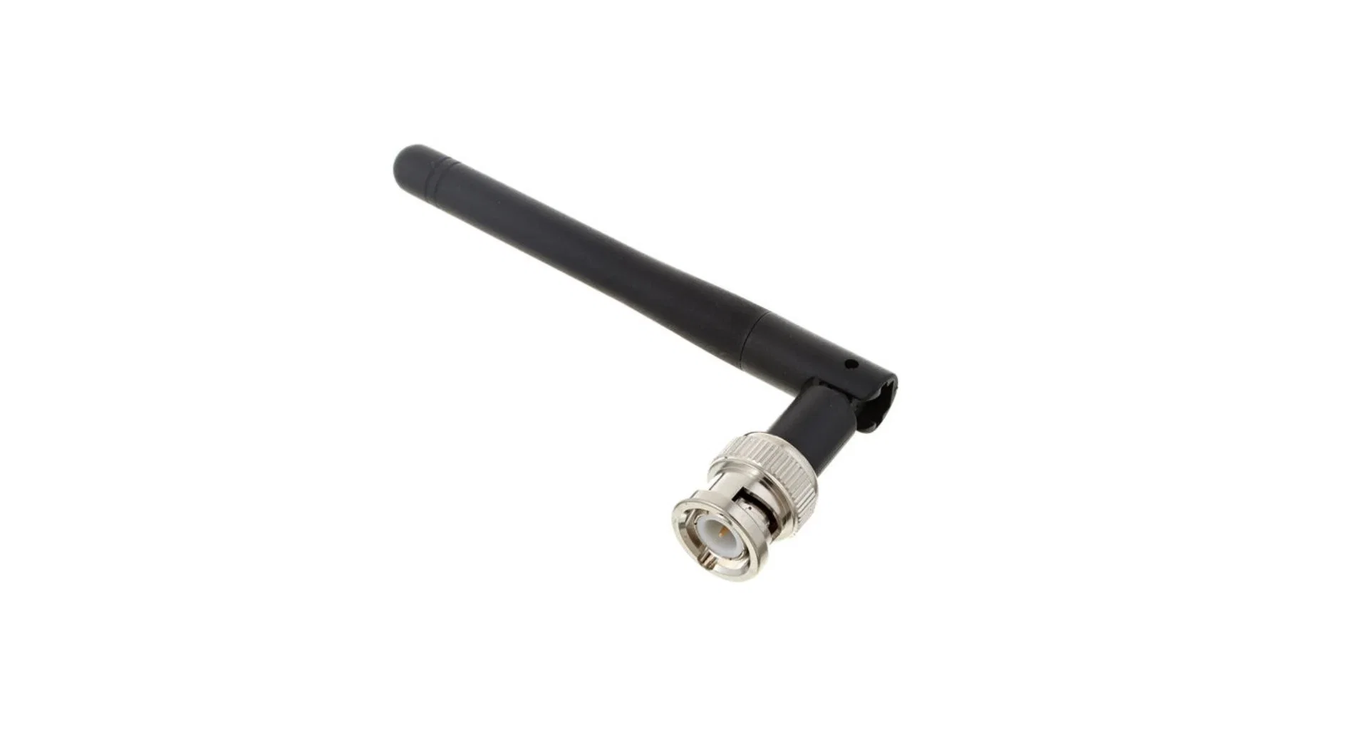 Microfoane wireless si sisteme - Antena Sennheiser Antenna - EW G3/G4/-D