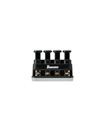 Chitare si bass - Aparat exercitii mana Ibanez IFT20 Finger Trainer - Ibanez
