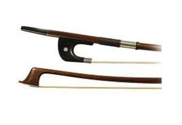 Arcusuri - Arcus contrabas 4/4 Scoala Import