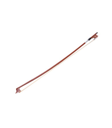 Magazin - Arcus vioara Flame MV750BW