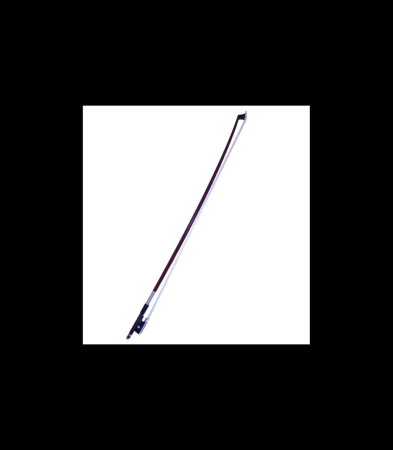Arcuse vioara - Arcuș vioară Stentor 1261XA Octagonal Wood Violin Bow - 4/4 - Stentor