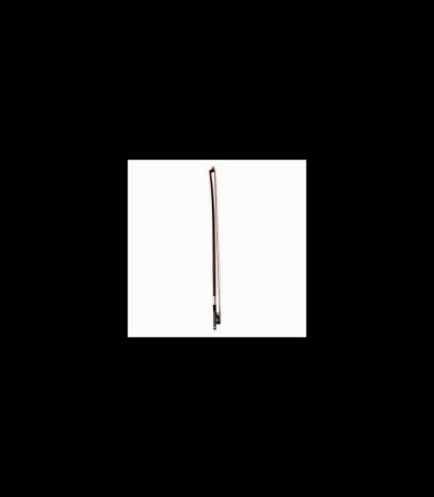 Arcuse vioara - Arcuș vioară Stentor 1261XC Octagonal Wood Violin Bow 3/4 - Stentor