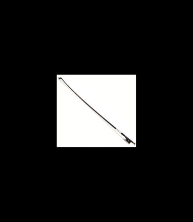 Arcuse vioara - Arcuș vioară Stentor 1261XE Octagonal Wood Violin Bow 1/2 - Stentor