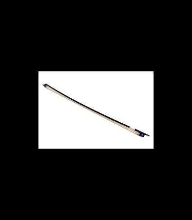 Arcuse vioara - Arcuș vioară Stentor 1261XF Octagonal Wood Violin Bow 1/4 - Stentor