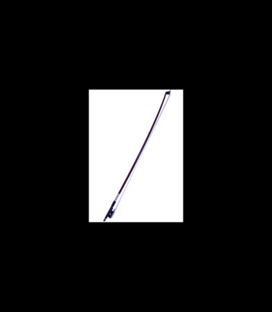 Magazin - Arcuș vioară Stentor 1264XC Octagonal Wood Violin Bow 3/4 - Stentor