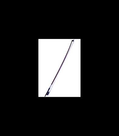 Magazin - Arcuș vioară Stentor 1264XE Octagonal Wood Violin Bow 1/2 - Stentor