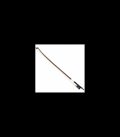 Magazin - Arcuș vioară Stentor 1461JE Round Wood Violin Bow 1/2 - Stentor