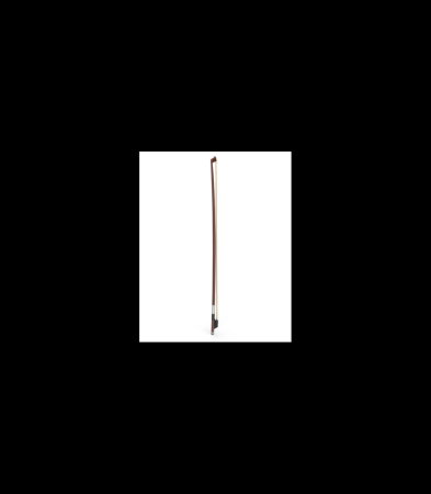 Magazin - Arcuș vioară Stentor 1461JF Round Wood Violin Bow 1/4 - Stentor