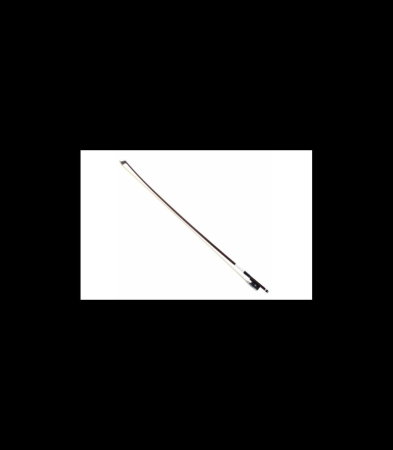 Magazin - Arcuș vioară Stentor 1533XC Octagonal Wood Violin Bow 3/4 - Stentor